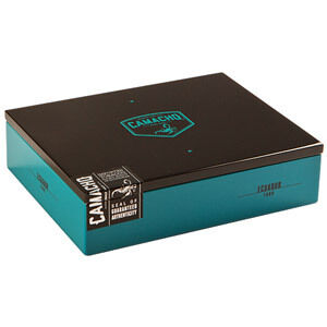 View product media CCEF Figurado, , jrcigars 3